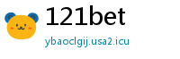 121bet